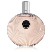 Lalique Satine Eau De Parfum Spray 100ml