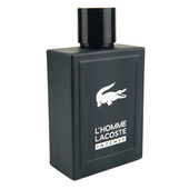 Lacoste L'Homme Intense Eau De Toilette Spray 100ml