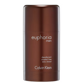 Calvin Klein Euphoria For Men Deodorant Stick 75ml