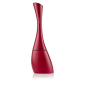 Kenzo Amour Eau De Parfum Spray 50ml