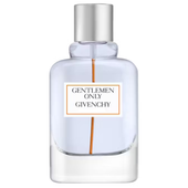 Givenchy Gentlemen Only Casual Eau De Toilette Spray 3ml