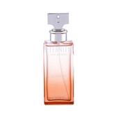 Calvin Klein Eternity Summer 2020 Eau de Parfum 100ml Spray
