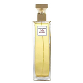 Elizabeth Arden 5Th Avenue Eau de Parfum Spray 75ml