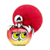 Nina Ricci Nina Monsters Eau De Toilette Spray 50ml