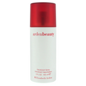 Elizabeth Arden Beauty Deodorant Spray 150ml