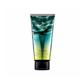 MAC Turquatic Hand and Body Cream 200ml