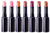 Shiseido Shimmering Rouge LipStick