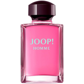 Joop Homme Eau De Toilette Spray 125ml