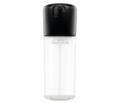 MAC Prep + Prime Fix + 30ml (Travel Size)