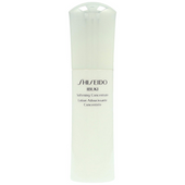 Shiseido Ibuki Softening Concentrate 75ml