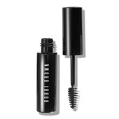 Bobbi Brown Waterproof Brow Shaper 4.2ml