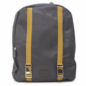 Davidoff Adventure Men's Shoulder Bag