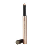 Becca Shimmering Skin Perfector Slimlight