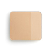 Shu Uemura Dual Fit Pressed Powder Refill