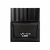 Tom Ford Noir Eau De Parfum Spray 50ml - LookincredibleTom Ford888066015493