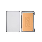 Clinique Oil Control Face Soap With Dish