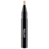 MAC Prep + Prime Highlighter
