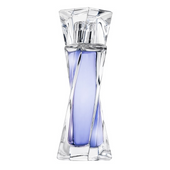 Lancome Hypnose Eau de Parfum 75ml