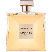 Chanel Gabrielle Eau De Parfum Spray 35ml