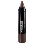 Maybelline Brow Drama Pomade Crayon