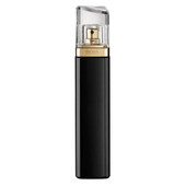 Hugo Boss Nuit Pour Femme Eau De Parfum Spray 75ml