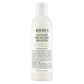 Kiehl's Ultimate Thickening Shampoo 250ml