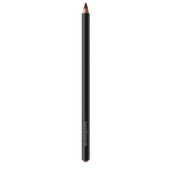 Bare Minerals Gen Nude Under Over Lip Liner