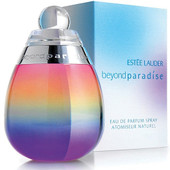 Estee Lauder Beyond Paradise Eau de Parfum 50ml - Look Incredible