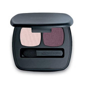 BareMinerals Ready Eyeshadow 2.0 - Look Incredible