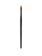 High Definition Fine Angled Brow Brush