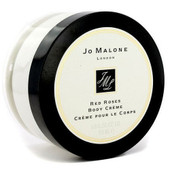 Jo Malone London Red Roses Body Cream 175ml