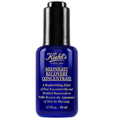Kiehl's Midnight Recovery Concentrate 50ml