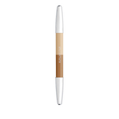 Shu Uemura Cover Crayon Concealer