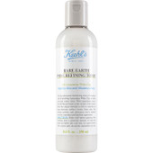 Kiehl's Rare Earth Pore Refining Tonic 250ml