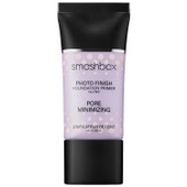 Smashbox Photo Finish Foundation Primer 30ml