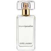 Estee Lauder Beyond Paradise Eau De Parfum Spray 50ml - LookincredibleEstée Lauder887167095861