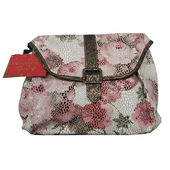 Taylor Swift Enchanted Wonderstruck Shoulder Bag