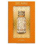 Tory Burch Limited Edition Eau de Parfum 100ml