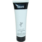 Ashworth Pour Homme Foot Soothing Gel 125ml - LookincredibleAshworth5060115650144