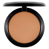 MAC Prep + Prime Beauty Balm Compact SPF30