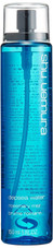 Shu Uemura Depsea Water Rosemary Mist 150ml