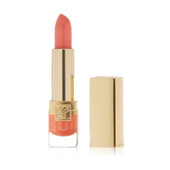 Estee Lauder Pure Color Long Lasting Lipstick