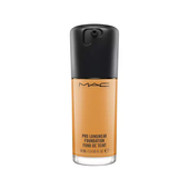 MAC Pro Longwear Foundation 30ml