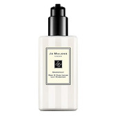 Jo Malone London Grapefruit Body & Hand Lotion 250ml
