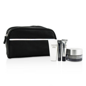 Shiseido Men Total Revitalizer Kit Skincare Set
