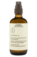Aveda Chakra 4 Balancing Body Mist 100ml