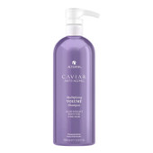Alterna Caviar Multiplying Volume Shampoo 1000ml
