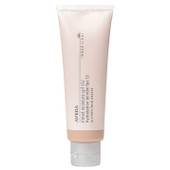 Aveda Mineral Tinted Moisture 50ml