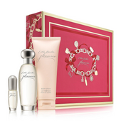 Estee Lauder Pleasures To Go Set
