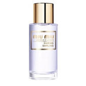 Miu Miu Daring Darling Eau De Toilette Spray 50ml - LookincredibleMiu Miu3614226513717